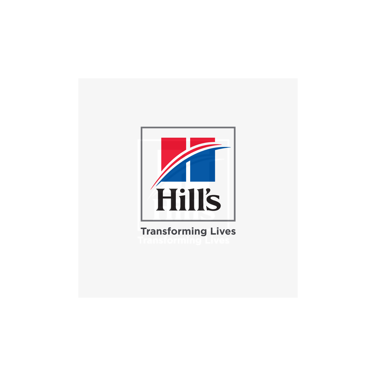 Hill's Prescription Diet d/d koeratoit pardi & riisiga 4kg - Tootepilt